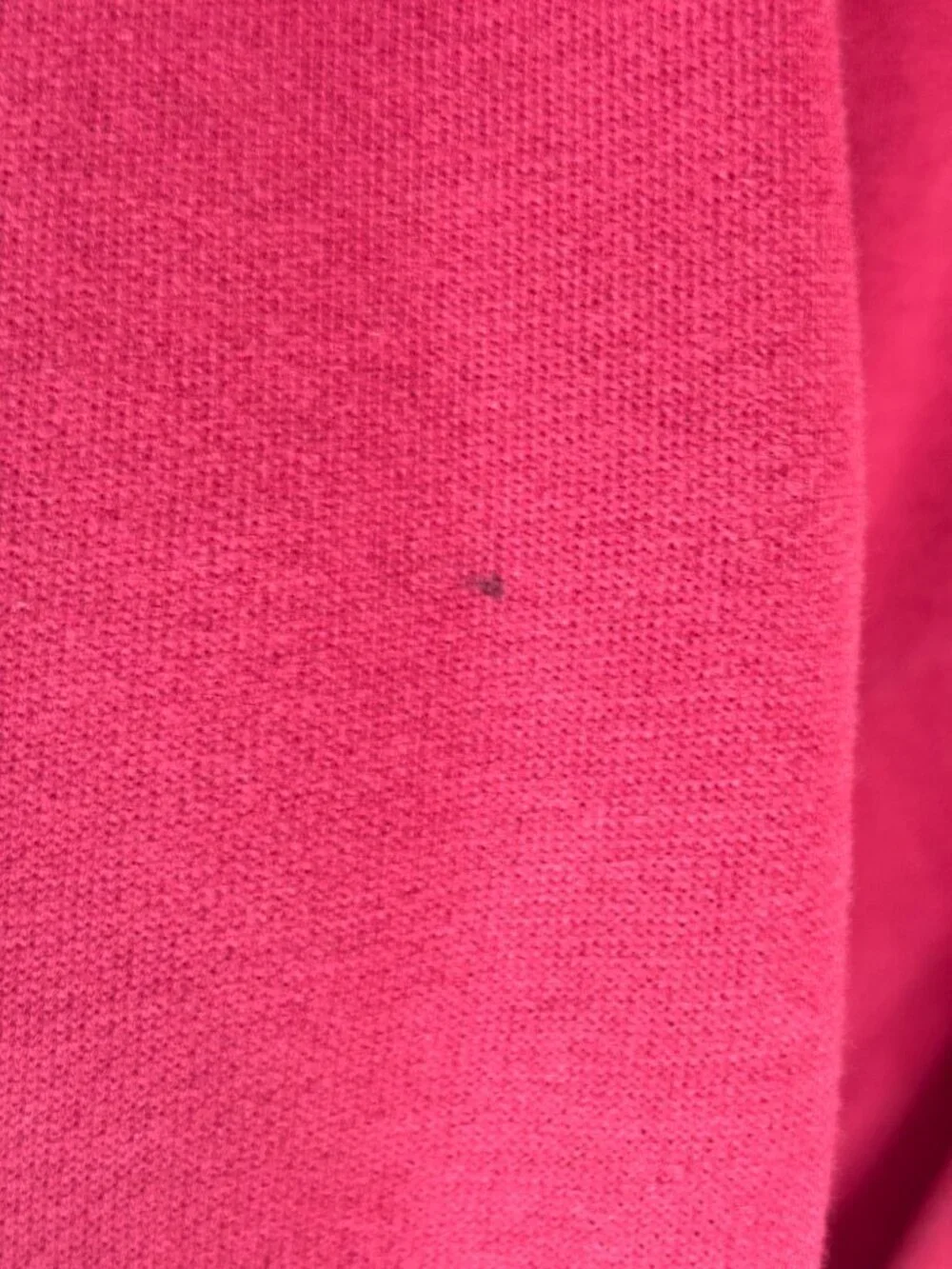 Lululemon Scuba Full-Zip Hoodie Vintage Rose Size 4 Cotton Fleece Thumb Holes